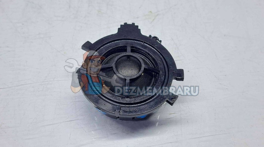 Tweeter dreapta Audi Q5 (8RB) [Fabr 2008-2016] 8R0035399A