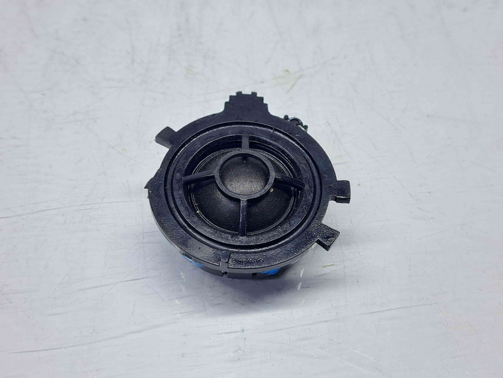Tweeter dreapta Audi Q5 (8RB) [Fabr 2008-2016] 8R0035399A