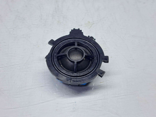 Tweeter dreapta Audi Q5 (8RB) [Fabr 2008-2016] 8R0035399A
