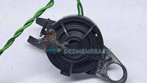 Tweeter dreapta Bmw 3 (E46) [Fabr 1998-2005] 83692...