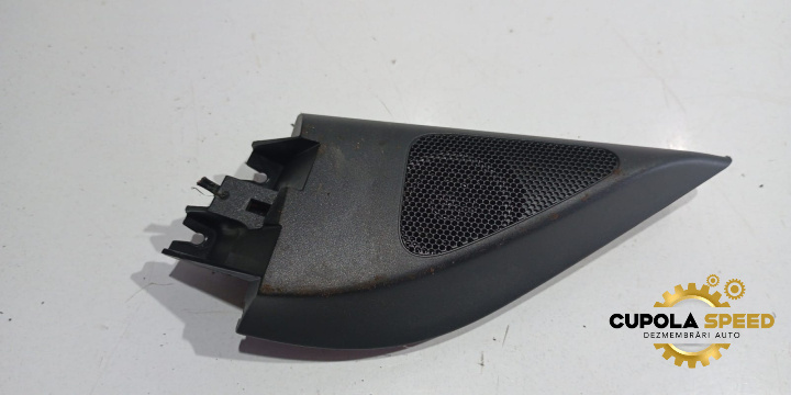 Tweeter dreapta fata 3C8035411 Volkswagen VW Passat B7 [2010 - 2015]