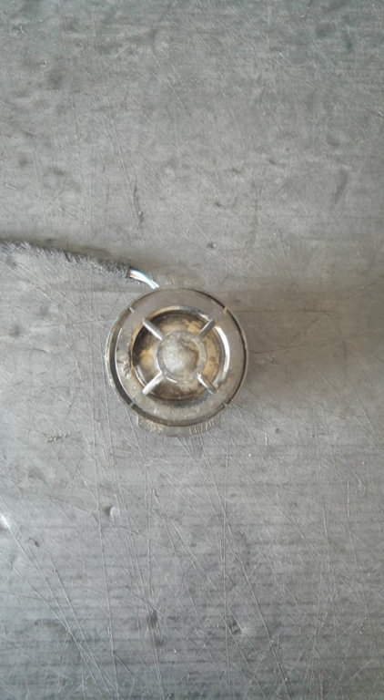 Tweeter dreapta fata audi a4 b7 8e0035399 4913410076