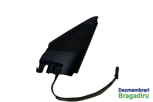 Tweeter dreapta fata Cod: 1J0035411E Volkswagen VW Golf 4 [1997 - 2006] wagon 1.9 TDI MT (101 hp) Co...