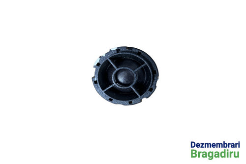 Tweeter dreapta fata Ford Focus 2 [facelift] [2008 - 2011] wagon 5-usi 1.8 TDCi MT (116 hp) KKDA
