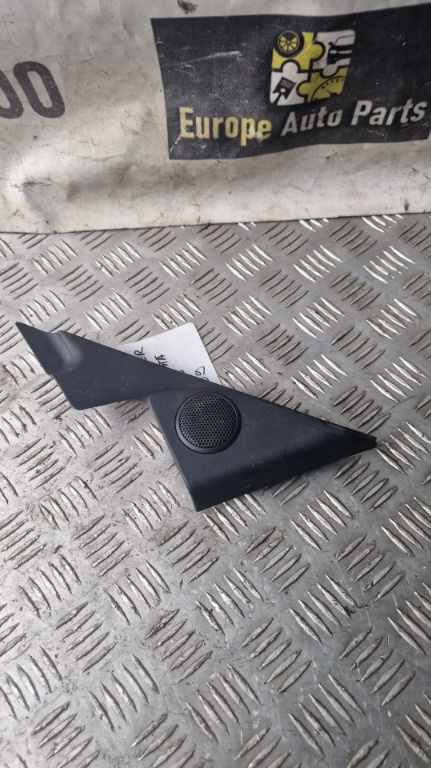Tweeter dreapta fata Mazda 6 an fab. 2009