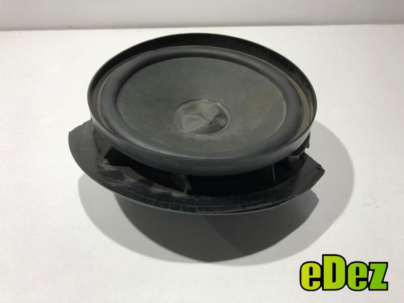 Tweeter dreapta fata Mercedes E-Class (2002-2008) [W211] a2118200802