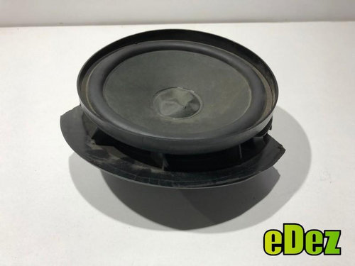 Tweeter dreapta fata Mercedes E-Class (2002-2008) [W211] a2118200802