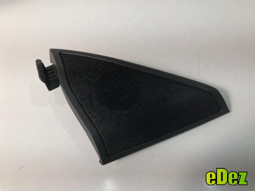 Tweeter dreapta fata Mercedes E-Class (2009->) [W212] a2127200248