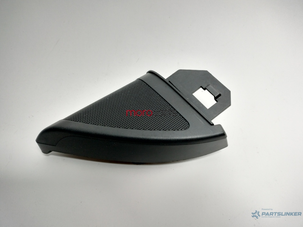 Tweeter dreapta fata OEM 8T0035424
