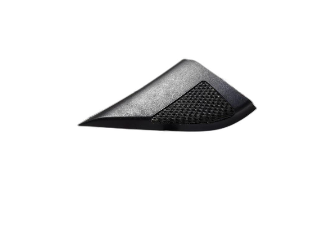 Tweeter dreapta fata Seat Cordoba (6L) 6K0837974 OEM 6K0837974