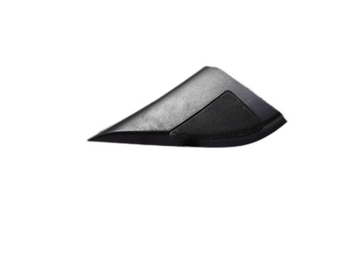 Tweeter dreapta fata Seat Cordoba (6L) 6K0837974 OEM 6K0837974