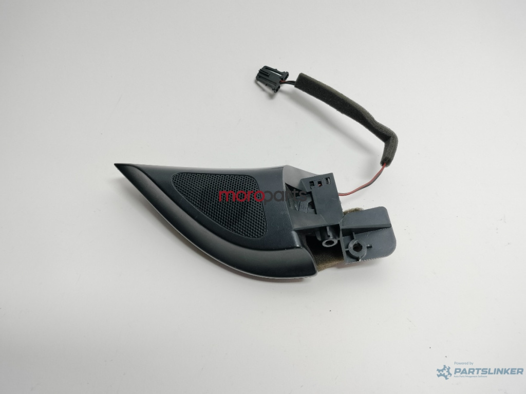 Tweeter dreapta fata Volkswagen Golf 5 (1K5) Kombi 2008 1.9 TDI OEM 1K5837974