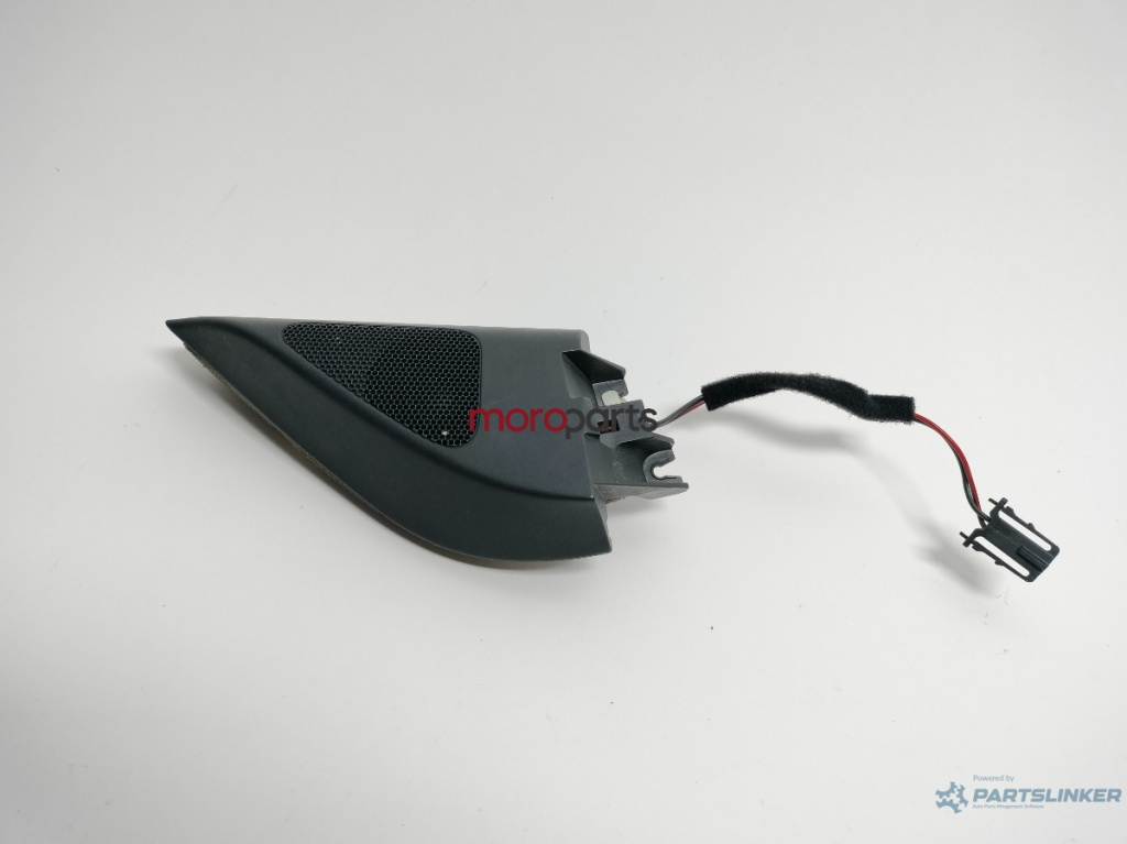 Tweeter dreapta fata Volkswagen Passat B6 (3C5) combi 2.0 TDI BKP 2007 OEM 3C0837994