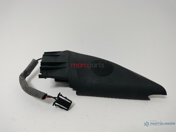Tweeter dreapta fata VOLKSWAGEN PASSAT Estate (3B5) [ 1997 - 2001 ] VAG OEM 3B0837994