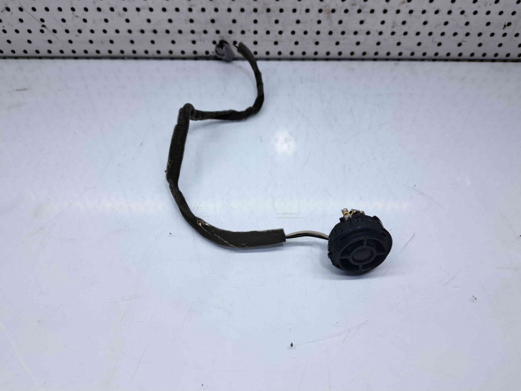 Tweeter dreapta Ford Fiesta 6 [Fabr 2008-2019] 8A6T-18808-HF