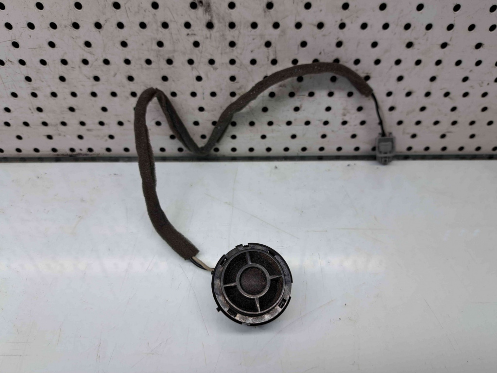 Tweeter dreapta Ford Fiesta 6 [Fabr 2008-2019] 8A6T-18808-HF