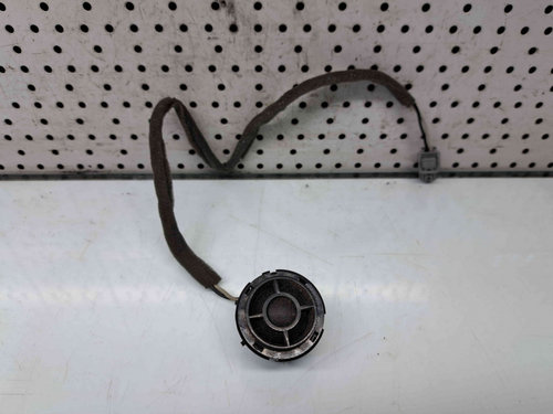 Tweeter dreapta Ford Fiesta 6 [Fabr 2008-2019] 8A6T-18808-HF
