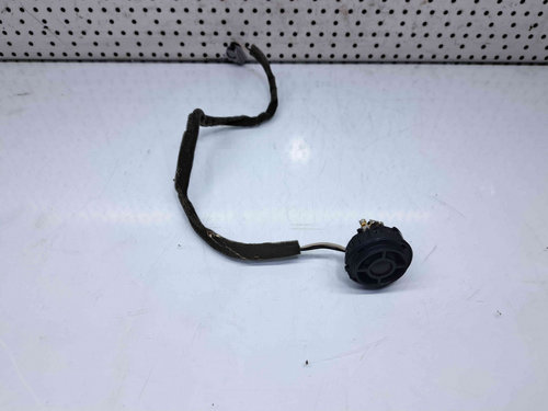 Tweeter dreapta Ford Fiesta 6 [Fabr 2008-2019] 8A6T-18808-HF