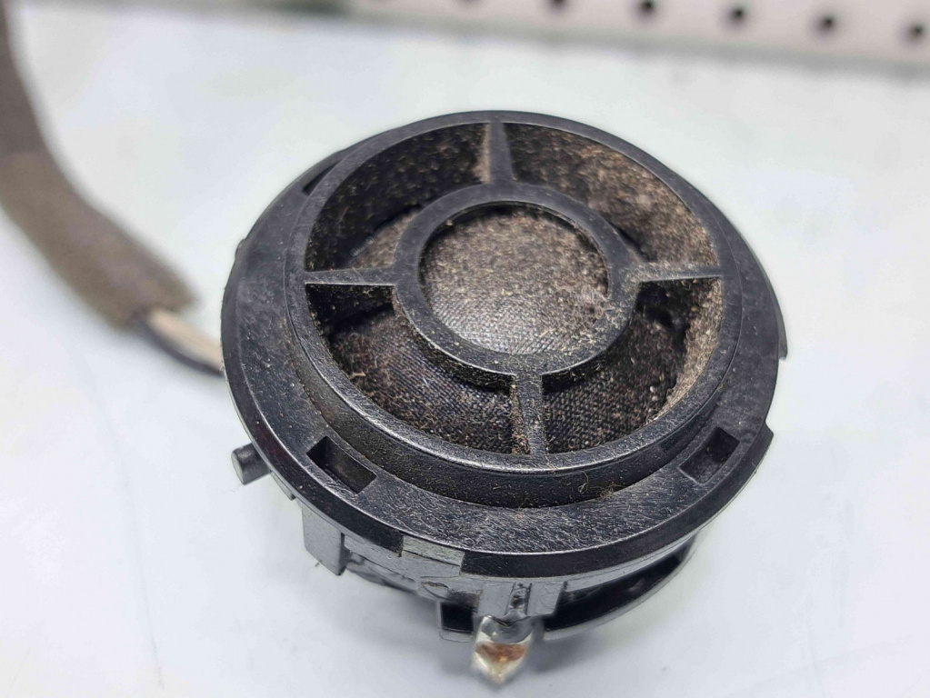 Tweeter dreapta Ford Fiesta 6 [Fabr 2008-2019] 8A6T-18808-HF