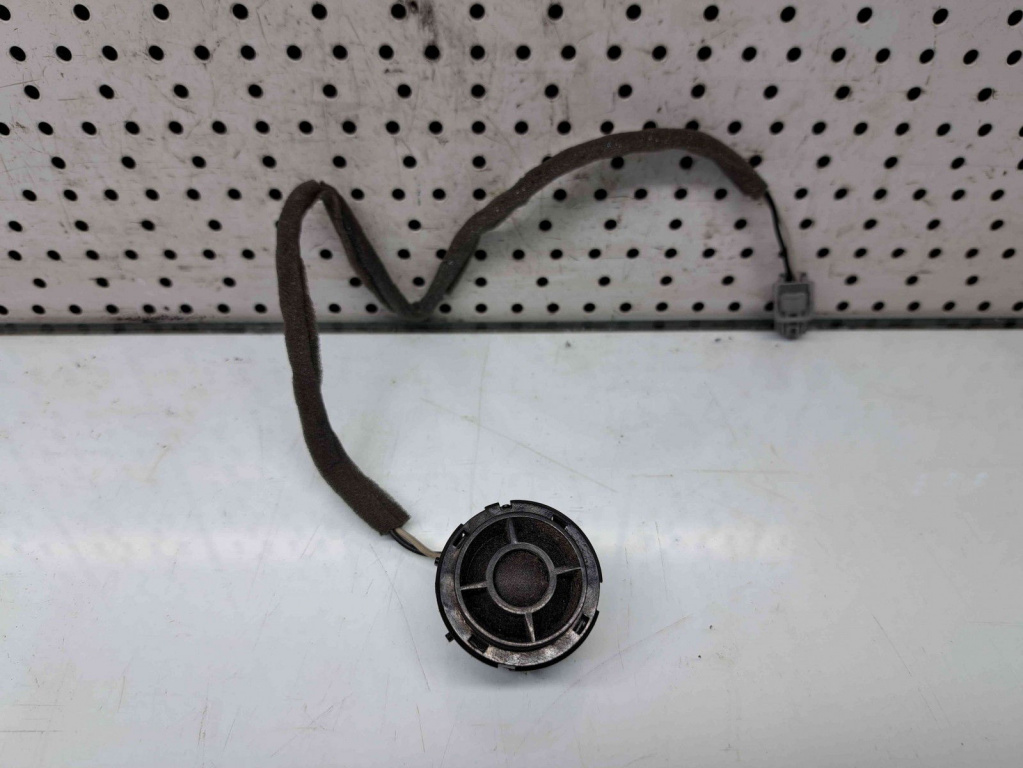 Tweeter dreapta Ford Fiesta 6 [Fabr 2008-2019] 8A6T-18808-HF