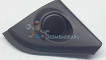 Tweeter dreapta Ford Mondeo 4 [Fabr 2007-2015] 6M2...