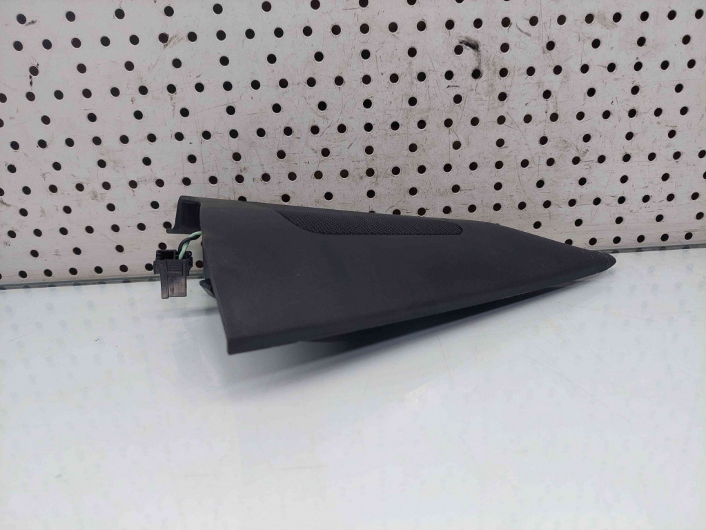 Tweeter dreapta Hyundai Santa Fe 2 (CM) [Fabr 2005-2012] 87660-2B001WK