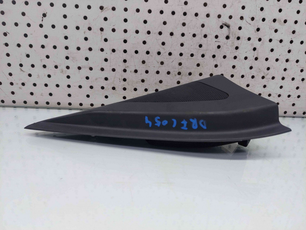 Tweeter dreapta Hyundai Santa Fe 2 (CM) [Fabr 2005-2012] 87660-2B001WK
