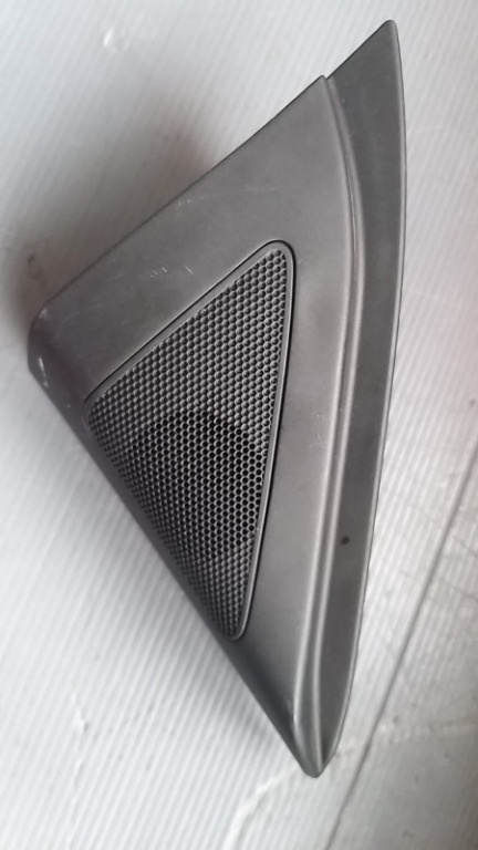 Tweeter dreapta kia ceed 87660-1h020