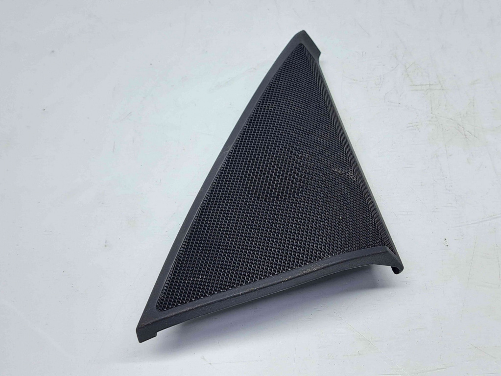 Tweeter dreapta Mercedes Clasa C (W204) [Fabr 2007-2014] A2118200202