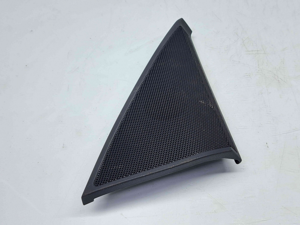 Tweeter dreapta Mercedes Clasa C (W204) [Fabr 2007-2014] A2118200202