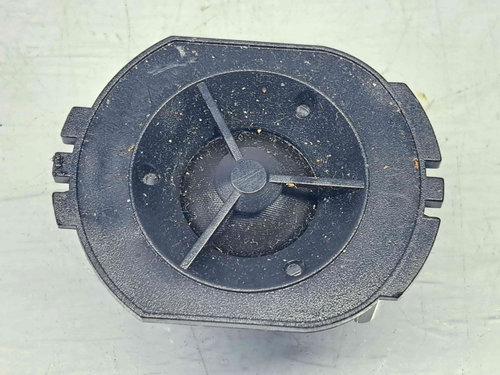 Tweeter dreapta Nissan Qashqai Facelift (2) [Fabr 2009-2013] 281489095R