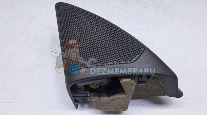 Tweeter dreapta Opel Insignia A [Fabr 2008-2016] 13240950