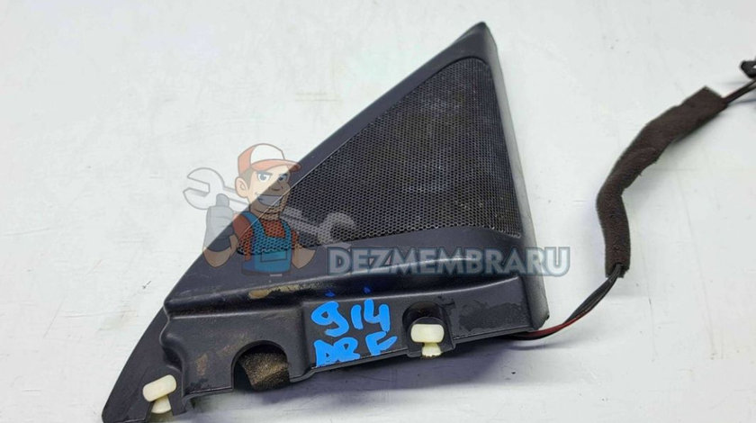 Tweeter dreapta Seat Cordoba (6L2) [Fabr 2002-2009] 1J0035411F