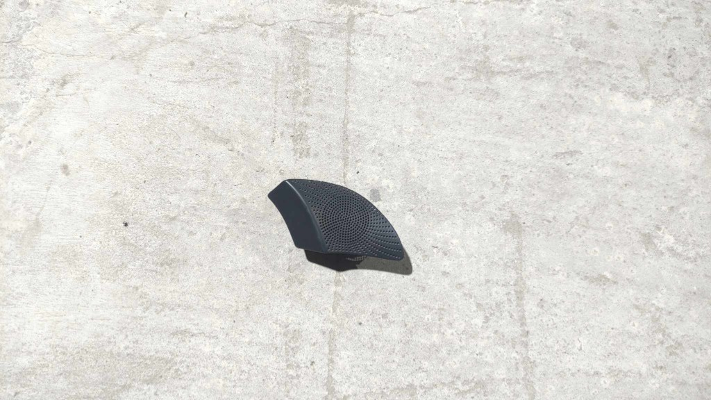 Tweeter dreapta Seat Exeo an fab. 2009 - 2013