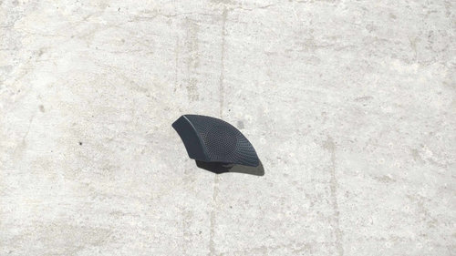 Tweeter dreapta Seat Exeo an fab. 2009 - 2013