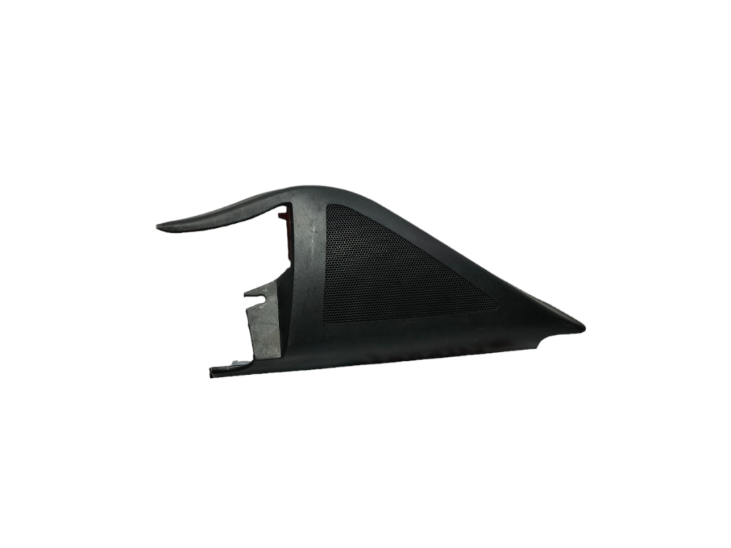 Tweeter dreapta SKODA FABIA (6Y2) [ 1999 - 2008 ] OEM 6Y0837994 6Y0 837 994