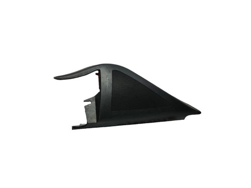 Tweeter dreapta SKODA FABIA (6Y2) [ 1999 - 2008 ] OEM 6Y0837994 6Y0 837 994