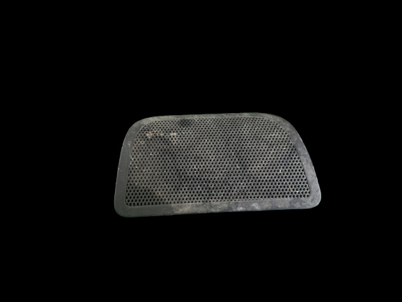 Tweeter dreapta spate Audi A4 B6 [2000 - 2005] Sedan 1.8 T MT (163 hp)