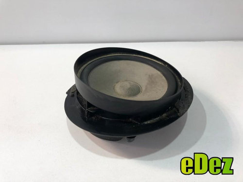 Tweeter dreapta spate Mercedes E-Class (2002-2008) [W211] a2118200602