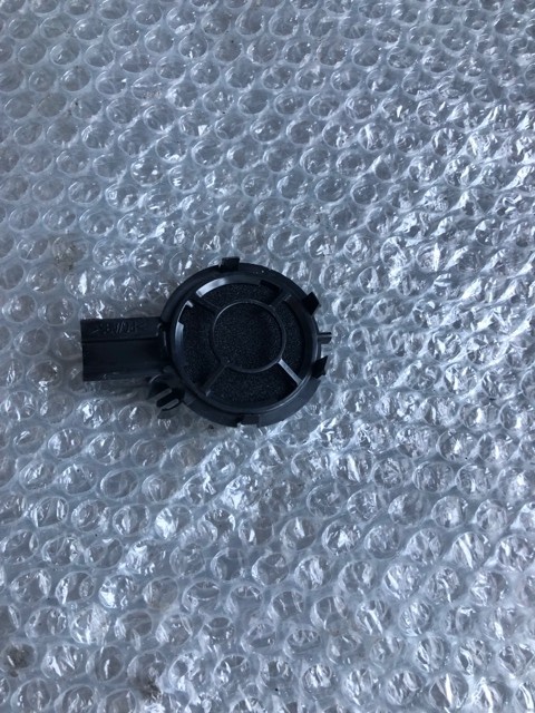 Tweeter dreapta spate volvo s40 30657119