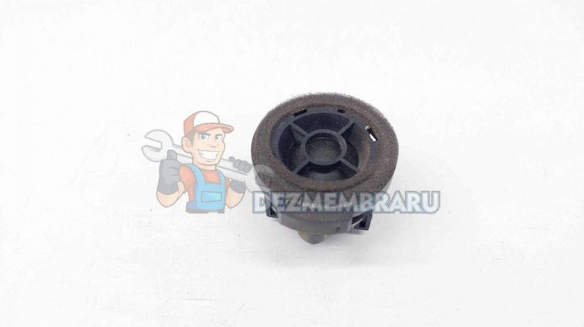 Tweeter dreapta Toyota Auris (E15) [Fabr 2006-2012] 86160-02700