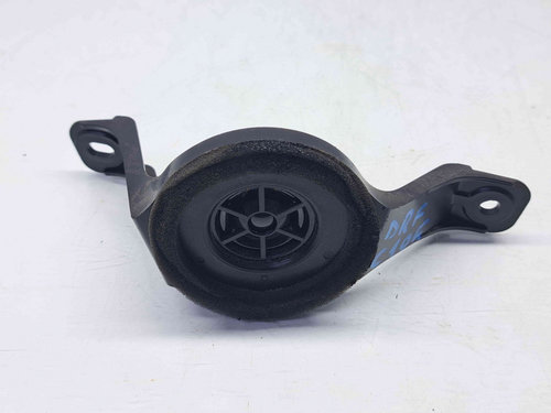Tweeter dreapta Toyota Rav 4 III (ACA3, ACE, ALA3, GSA3, ZSA3) [Fabr 2005-2013] 86160-42120