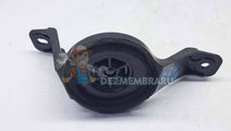 Tweeter dreapta Toyota Rav 4 III (ACA3, ACE, ALA3,...