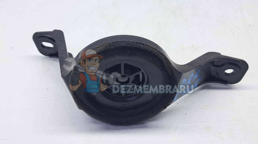 Tweeter dreapta Toyota Rav 4 III (ACA3, ACE, ALA3, GSA3, ZSA3) [Fabr 2005-2013] 86160-42120