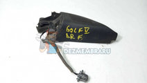 Tweeter dreapta Volkswagen Golf 5 1.9 BXE 1K083797...