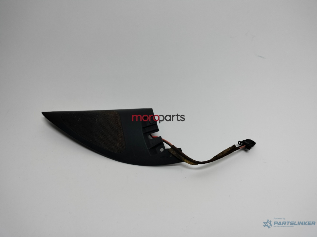 Tweeter dreapta VOLKSWAGEN GOLF IV Variant (1J5) [ 1999 - 2006 ] OEM 1J0837994B 1J0 837 994 B