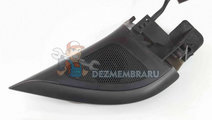 Tweeter dreapta Volkswagen Jetta 3 (1K2) [Fabr 200...