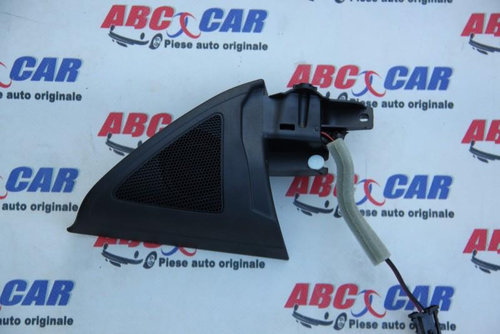 Tweeter dreapta  Volkswagen Passat CC 2008-2012 3C8035411