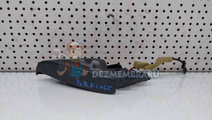 Tweeter dreapta Volkswagen Passat CC (357) [Fabr 2...