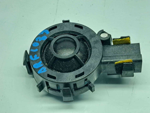 Tweeter dreapta Volvo V40 [Fabr 2013-2019] 31252330